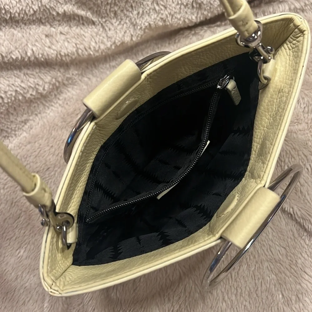 THACKER Le Pouch - Picture 11 of 16